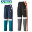 YONEX 60143 jntEH[Abvpc {gX ejXEoh~gEFA(j/Y) lbNX 2023SS