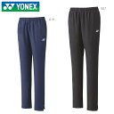 YONEX 67078 EBYEH[Abvpc {gX ejXEoh~gEFA(fB[X) lbNX 2023SS