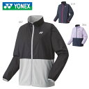 YONEX 78073 EBYntEBhEH[}[Vc gbvX ejXEoh~gEFA(fB[X) lbNX 2023SS