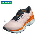 YONEX SHR100XL Z[t100XEB jOV[Y(fB[X) lbNX