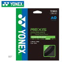 YONEX TGRFL130 NVXtB[130 XgO(Kbg) ejX lbNX