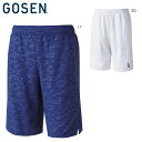 GOSEN PP2340 n[tpc EFA(j/Y) oh~gEejX S[Z 2023FWy[։/{oh~gRiiz