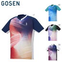 GOSEN T2346 Q[Vc EFA(j/Y) oh~gEejX S[Z 2023FWy[։/{oh~gRiiz