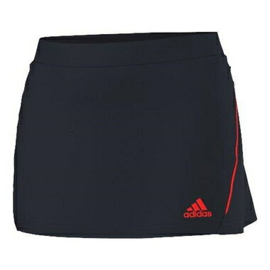 【超特価】adidas アディダス BT Skort Women's(ビーティースコート ウィメンズ)【メール便可】