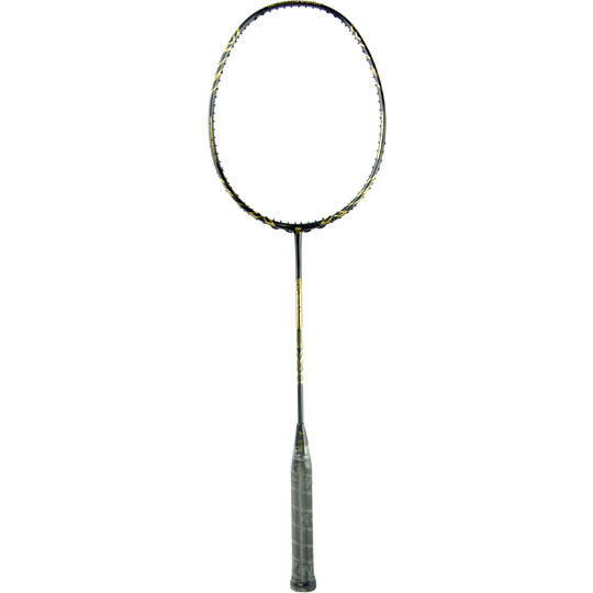 A-WIN MAX200 �ʱ������ 2���� ���������� �Хɥߥ�ȥ�饱�åȡ����ܥХɥߥ�ȥ󶨲�ǧ������/ �������ᥬ�å�&���å�ĥ�깩��̵����