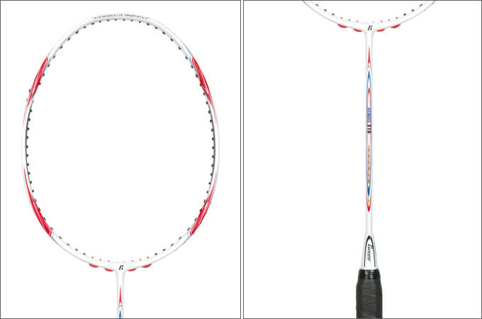 Bonny Venus 310 �ܥˡ� �Хɥߥ�ȥ�饱�åȡڥ������ᥬ�å�&���å�ĥ�깩��̵����