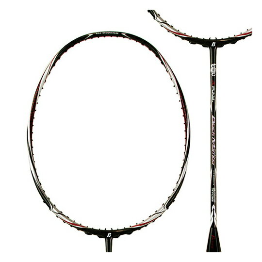 Bonny Black Mamba 30lbs�б� �ܥˡ� �Хɥߥ�ȥ�饱�åȡڥ������ᥬ�å�&���å�ĥ�깩��̵����