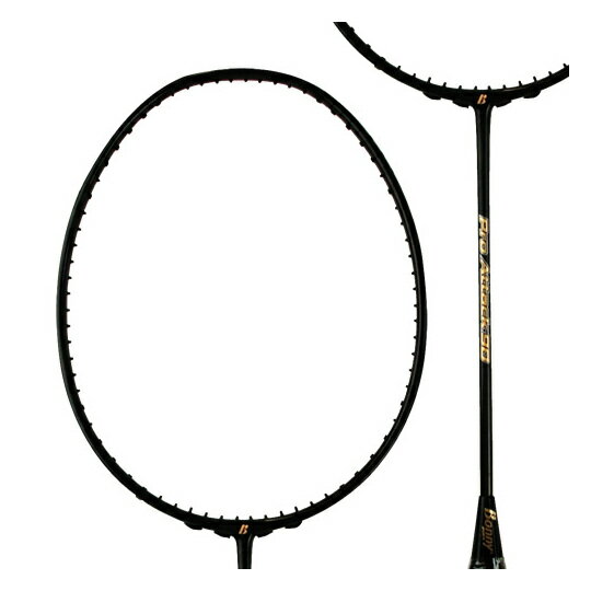 Bonny Pro Attack 90 30lbs�б� �ܥˡ� �Хɥߥ�ȥ�饱�åȡڥ������ᥬ�å�&���å�ĥ�깩��̵����