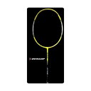 DUNLOP X-FIRE CARBON _bv oh~gPbgyIXXKbg&KbgHz