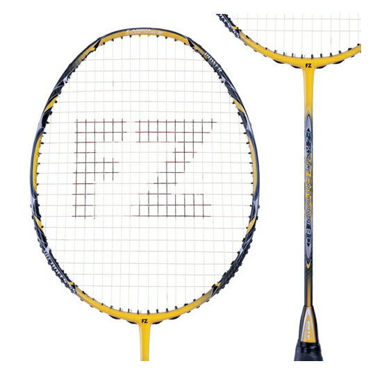 ��Ķ�ò���FZ FORZA Kevlar CNT-power 8.0 88�ۡ��� �ե����� �Хɥߥ�ȥ�饱�åȡڥ������ᥬ�å�&���å�ĥ�깩��̵����