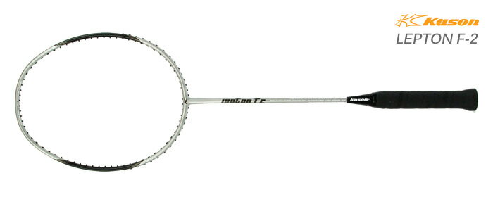 Kason LEPTON F-2 �������� �Хɥߥ�ȥ�饱�åȡڥ������ᥬ�å�&���å�ĥ�깩��̵����