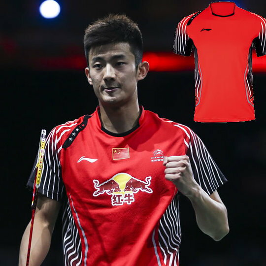 �����ò���LI-NING AAYJ123-1 �����ॷ���(���) �Хɥߥ�ȥ󥦥��� �꡼�˥�ڥ᡼���ز�//���ܥХɥߥ�ȥ󶨲񿳺�����ʡ�