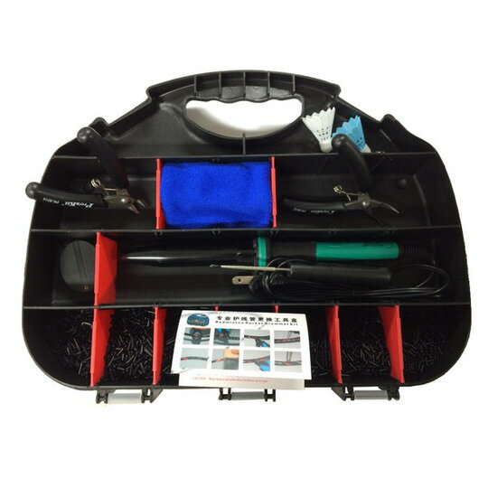 SUNFAST ������åȥ��å� 8�����å� ���å�ĥ��ġ��� �Хɥߥ�ȥ�饱�å���