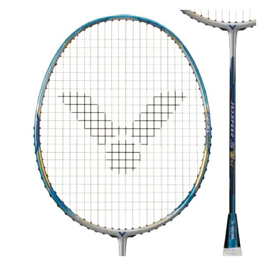 ��Ķ�ò���VICTOR JS-8ST JETSPEED S 8ST swift(�����åȥ��ԡ���8ST �������ե�) �ӥ����� �Хɥߥ�ȥ�饱�åȡڥ��å�ĥ�깩��̵����