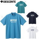 DESCENTE DMMWJA52 g[jOEFA SUNSCREEN JbWCNS bNlbN V[gX[uVc }`g|jO fTgy[։z