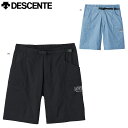 DESCENTE DMMWJD81 g[jOpc iCXpCN JbWCNS J[SV[c }`g|jO fTgy[։z