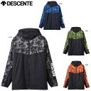 DESCENTE DMMWJF30 ॢåץ㥱å HEATNAVI եå ꡼֥ ե른åץաǥ ޥȥݥ˥ ǥ