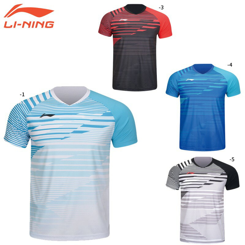 LI-NING AAYT731 �����०���� �Хɥߥ�ȥ󥦥���(���/���) �꡼�˥�����ܥХɥߥ�ȥ󶨲񿳺������/�᡼���زġ�