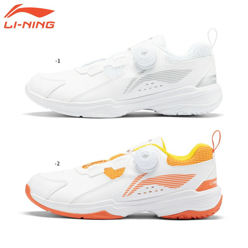 LI-NING AYTT040 Хɥߥȥ󥷥塼(˥) ꡼˥ܥХɥߥȥ󶨲񿳺ʡ