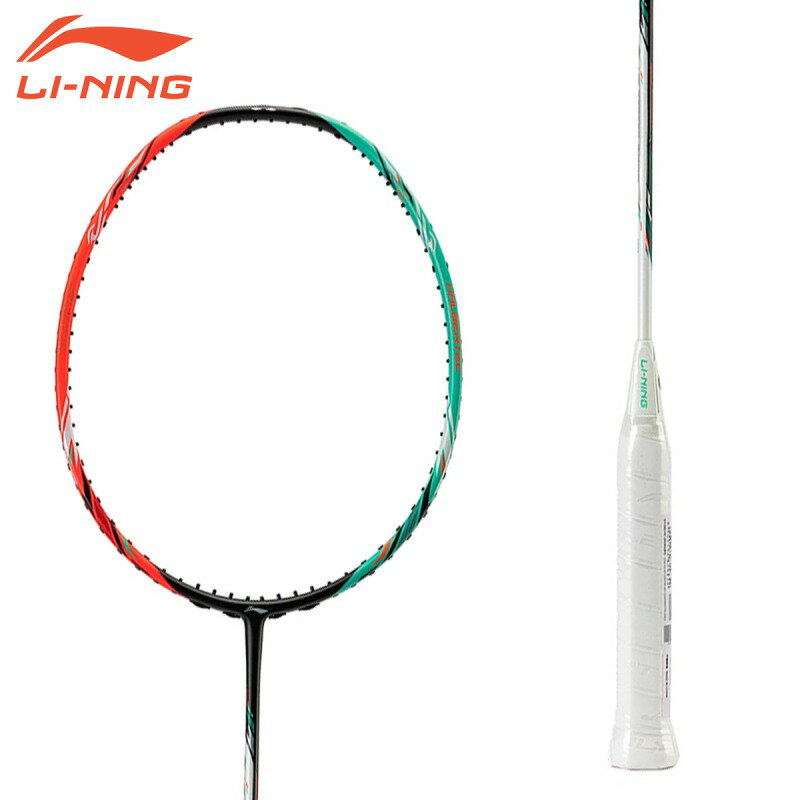 ln-hal7000_1.jpg ln-hal7000_1.jpg