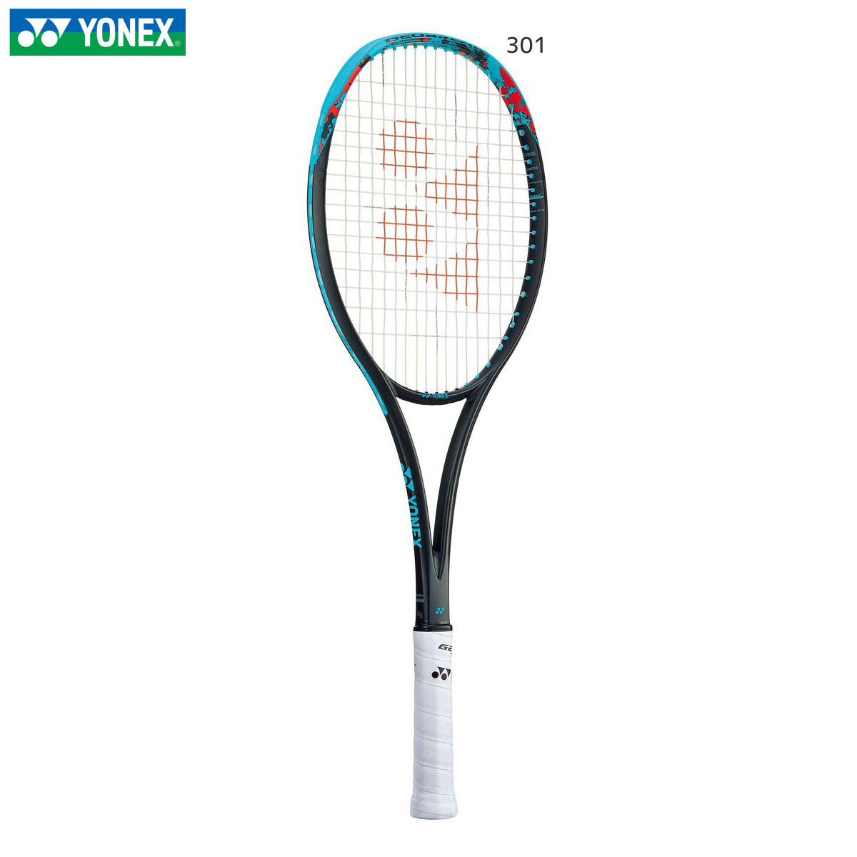 YONEX 02GB70VS ֥쥤70С  եȥƥ˥饱å 2023FW ͥå