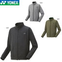 YONEX 51047 jbgEH[AbvVc ejXEoh~gEFA(j) lbNX