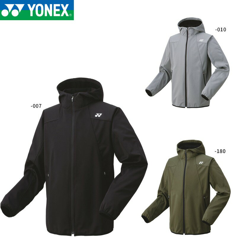 YONEX 51049 ˥ॢåץѡ ƥ˥Хɥߥȥ󥦥() ͥå