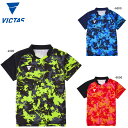 VICTAS 512311 V-GS318 Apijj 싅 BN^Xy[ցz