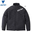 VICTAS 542311 V-WMJ320 Apijj 싅 BN^X