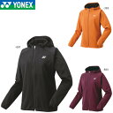 YONEX 58105 EBYEH[Abvp[J[ ejXEoh~gEFA(fB[X) lbNX