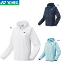 YONEX 58106 EBYjbgEH[Abvp[J[ ejXEoh~gEFA(fB[X) lbNX