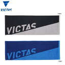 VICTAS 592311 V-TW324 ^I 싅 BN^Xy[ցz