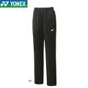 YONEX 68106 EBYjbgEH[Abvpc ejXEoh~gEFA(fB[X) lbNX