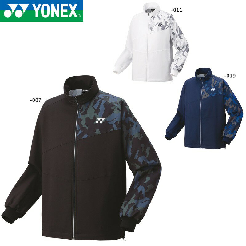 YONEX 70093 ΢դɥޡ ƥ˥Хɥߥȥ󥦥() ͥå