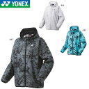 YONEX 78071 EBYntEBhEH[}[p[J ejXEoh~gEFA(fB[X) lbNX