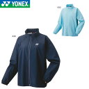 YONEX 78072 EBYntEBhEH[}[Vc ejXEoh~gEFA(fB[X) lbNX