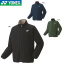 YONEX 90080 j{Ao[VuWPbg ejXEoh~gEFA(j) lbNX