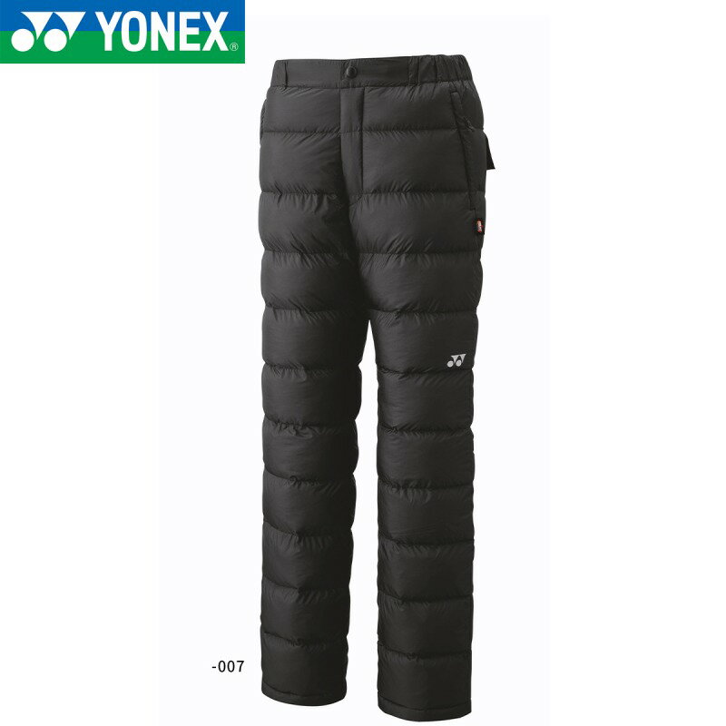 YONEX 90083 ʥѥ ƥ˥Хɥߥȥ󥦥() ͥå