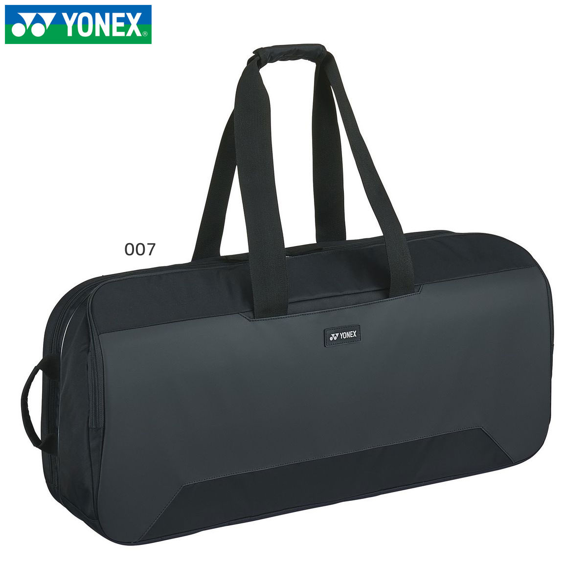 YONEX BAG2311W 2WAYȡʥȥХå Хɥߥȥ󡦥ƥ˥ 2023FW ͥå