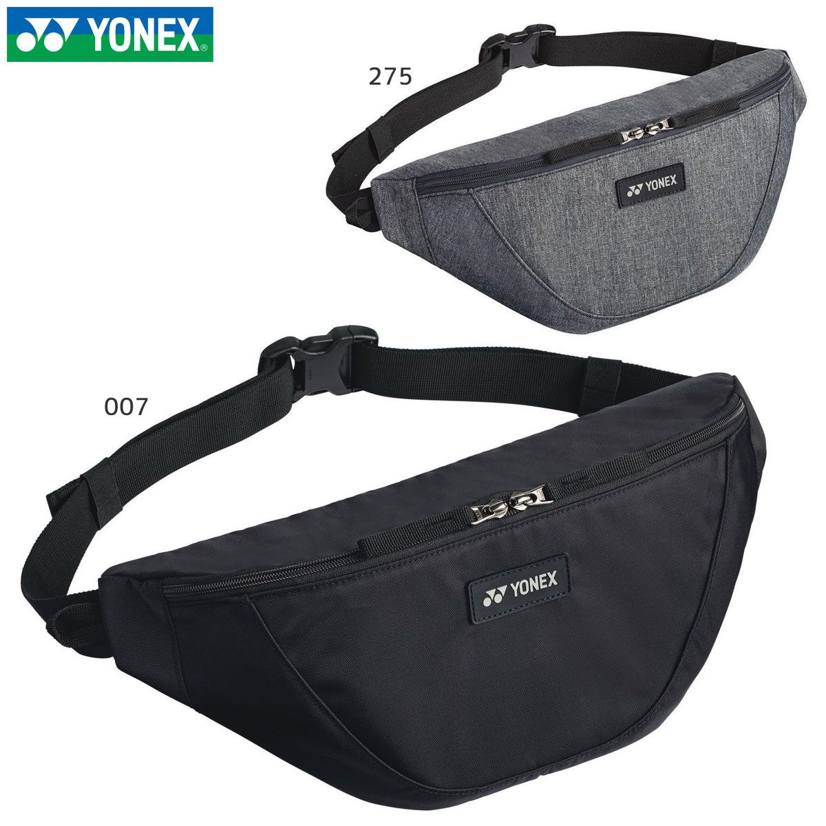 YONEX BAG2314 ܥǥХå Хɥߥȥ󡦥ƥ˥ 2023FW ͥå