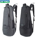 YONEX BAG2319 PbgobNpbN obO oh~gEejX 2023FW lbNX