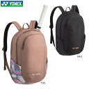 YONEX BAG2368S obNpbNS obO oh~gEejX 2023FW lbNX