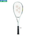 YONEX VR7V-S {gCW7VXeA  \tgejXPbg 2023FW lbNX