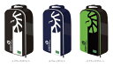 LI-NING ABLS029 シューズバッグ バドミントンバッグ リーニン