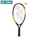 YONEX 01NKJ19G LIX 19 ejXPbg(d) lbNX 2024SS