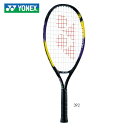 YONEX 01NKJ23G LIX 23 ejXPbg(d) lbNX 2024SS