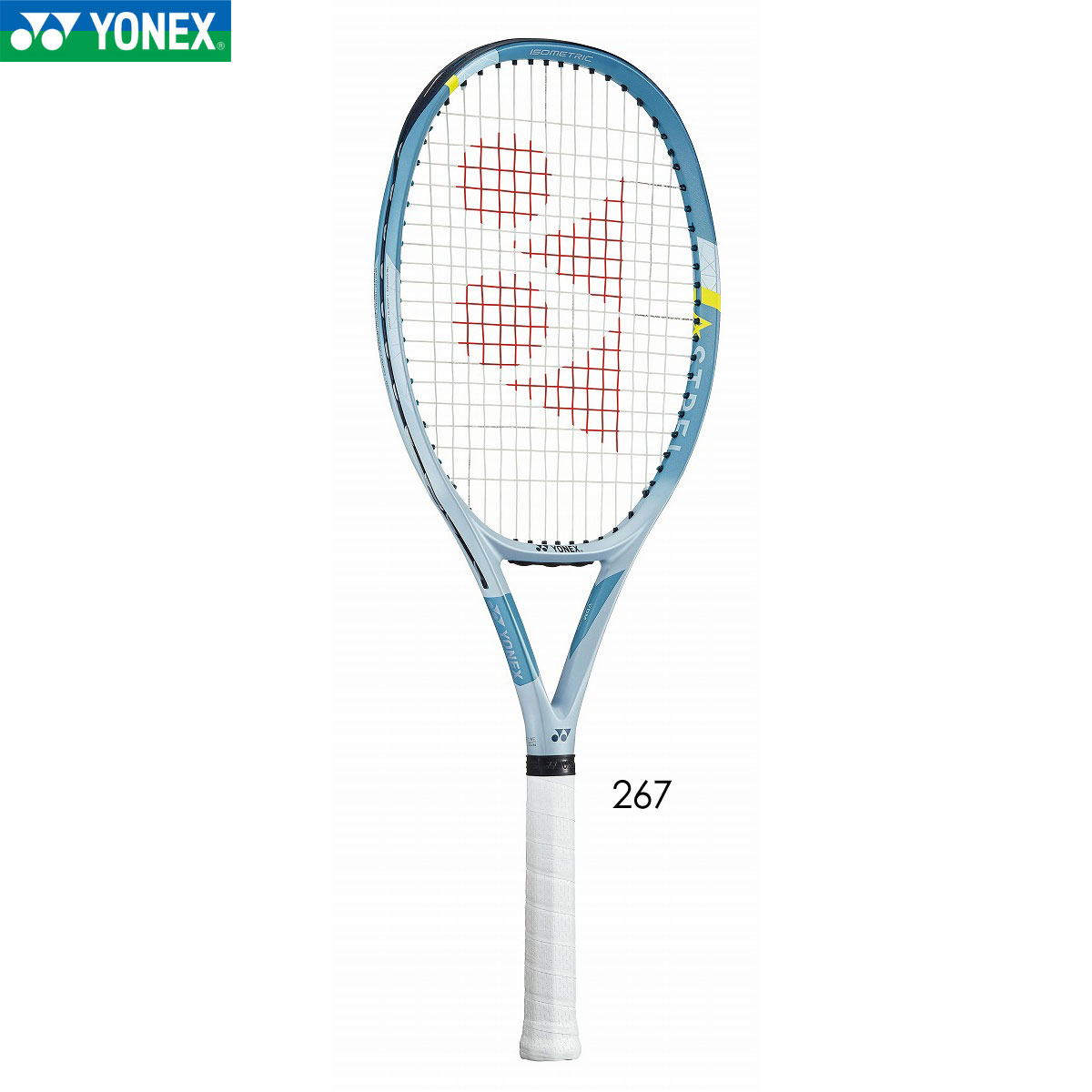 YONEX 03AST100 ȥ 100 ƥ˥饱å(ż) ͥå 2024SS