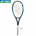 YONEX 07EZ100S E][ 100SL ejXPbg lbNX 2024SS