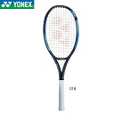 YONEX 07EZ105 E][ 105 ejXPbg lbNX 2024SS