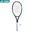 YONEX 07EZ105 Eゾーン 105 テニスラケット ヨネックス 2024SS